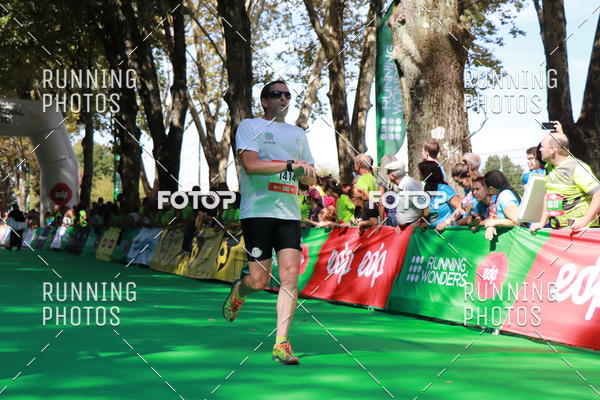 Buy your photos of the eventMeia Maratona Do 2017 on Fotop