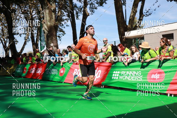 Buy your photos of the eventMeia Maratona Do 2017 on Fotop