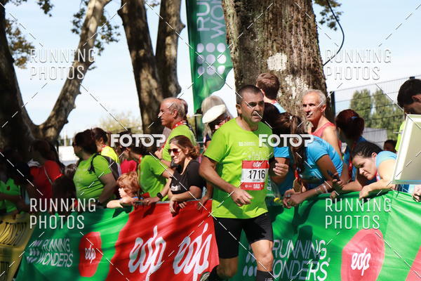 Buy your photos of the eventMeia Maratona Do 2017 on Fotop