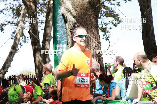 Buy your photos of the eventMeia Maratona Do 2017 on Fotop