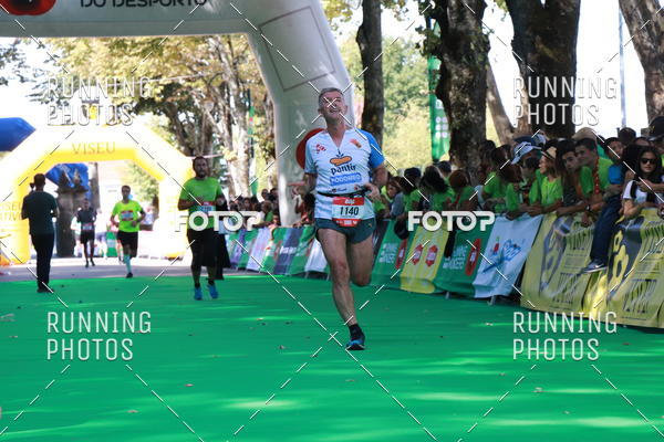 Buy your photos of the eventMeia Maratona Do 2017 on Fotop