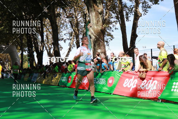 Buy your photos of the eventMeia Maratona Do 2017 on Fotop