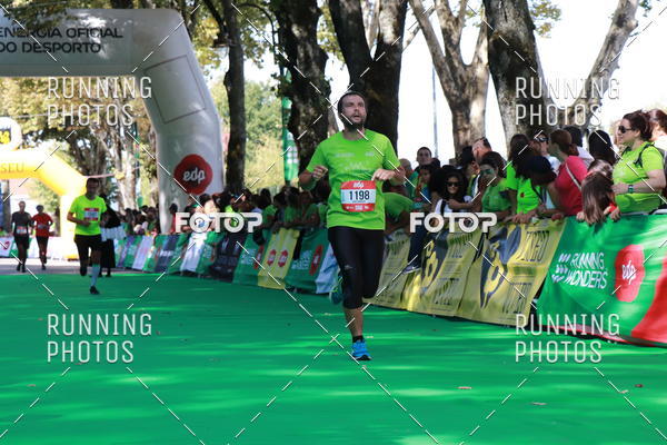 Buy your photos of the eventMeia Maratona Do 2017 on Fotop