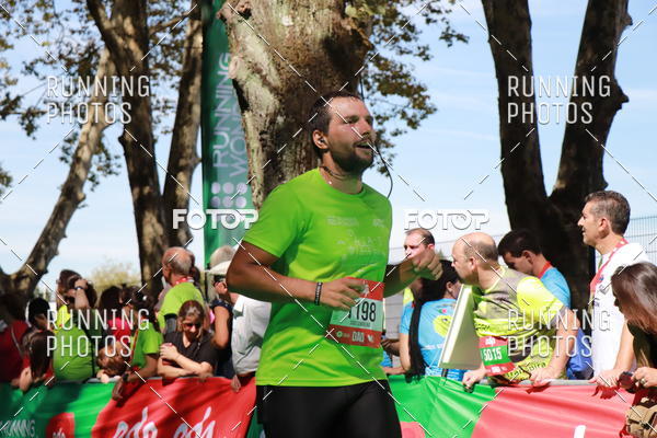 Buy your photos of the eventMeia Maratona Do 2017 on Fotop