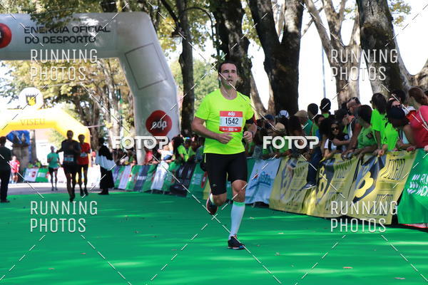 Buy your photos of the eventMeia Maratona Do 2017 on Fotop