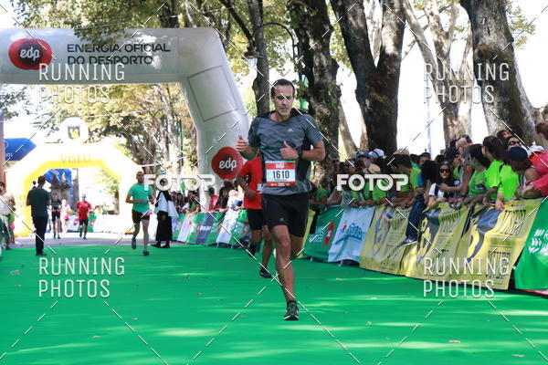 Buy your photos of the eventMeia Maratona Do 2017 on Fotop