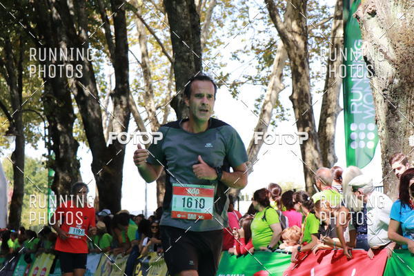 Buy your photos of the eventMeia Maratona Do 2017 on Fotop