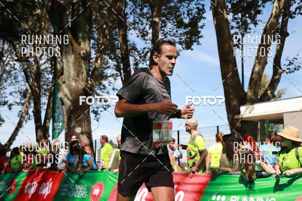 Buy your photos of the eventMeia Maratona Do 2017 on Fotop