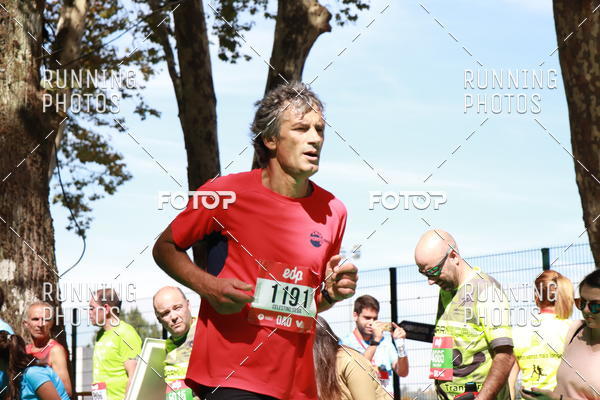 Buy your photos of the eventMeia Maratona Do 2017 on Fotop