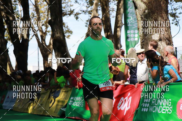 Buy your photos of the eventMeia Maratona Do 2017 on Fotop