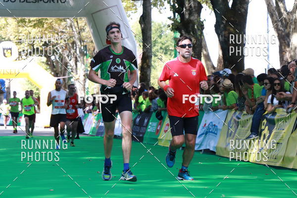 Buy your photos of the eventMeia Maratona Do 2017 on Fotop