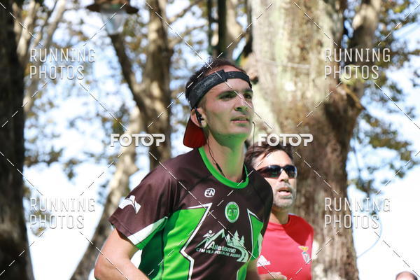 Buy your photos of the eventMeia Maratona Do 2017 on Fotop