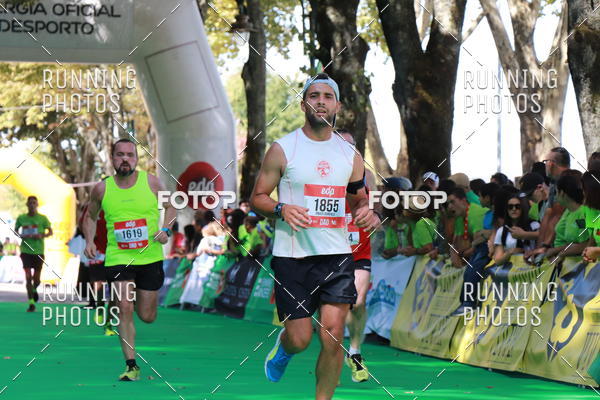 Buy your photos of the eventMeia Maratona Do 2017 on Fotop