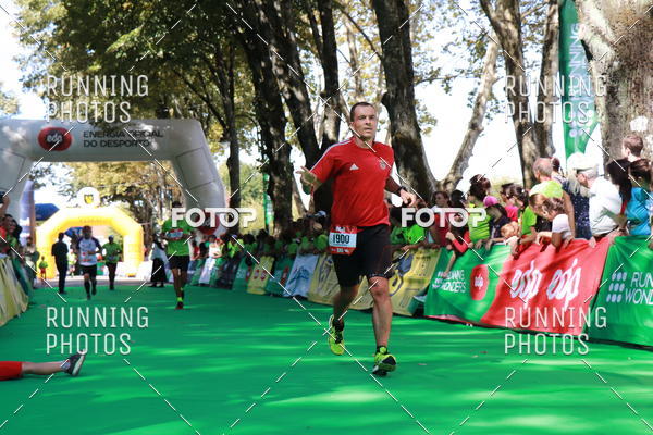 Buy your photos of the eventMeia Maratona Do 2017 on Fotop