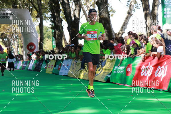 Buy your photos of the eventMeia Maratona Do 2017 on Fotop