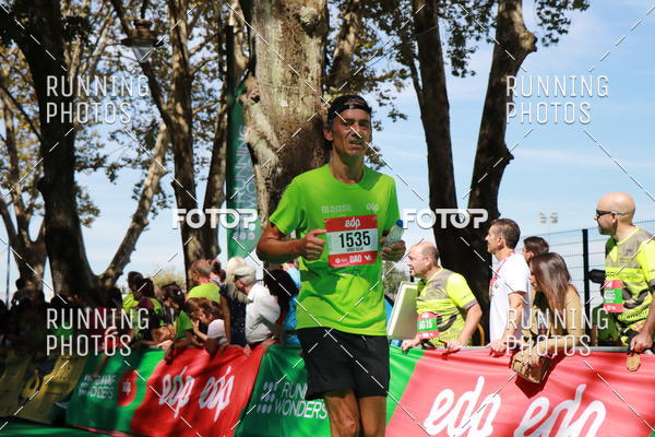 Buy your photos of the eventMeia Maratona Do 2017 on Fotop