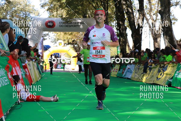 Buy your photos of the eventMeia Maratona Do 2017 on Fotop