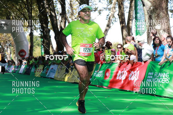 Buy your photos of the eventMeia Maratona Do 2017 on Fotop