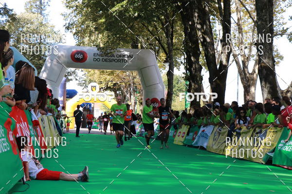 Buy your photos of the eventMeia Maratona Do 2017 on Fotop