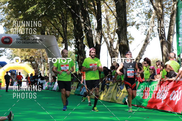 Buy your photos of the eventMeia Maratona Do 2017 on Fotop