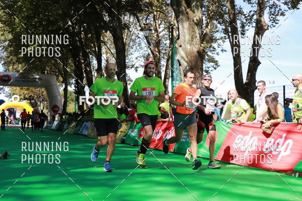 Buy your photos of the eventMeia Maratona Do 2017 on Fotop