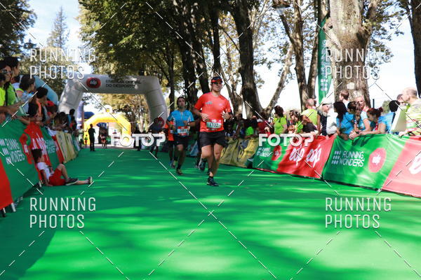 Buy your photos of the eventMeia Maratona Do 2017 on Fotop