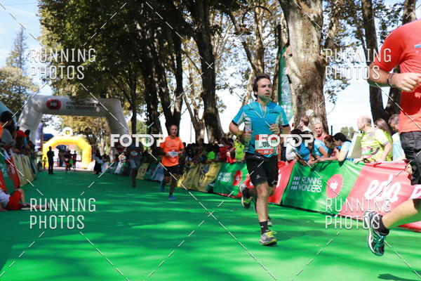 Buy your photos of the eventMeia Maratona Do 2017 on Fotop