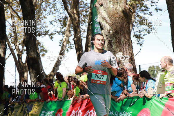 Buy your photos of the eventMeia Maratona Do 2017 on Fotop