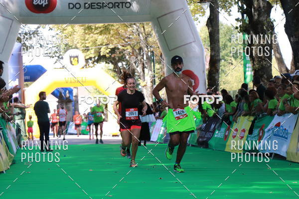 Buy your photos of the eventMeia Maratona Do 2017 on Fotop