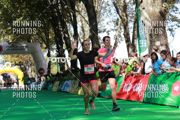 Buy your photos of the eventMeia Maratona Do 2017 on Fotop