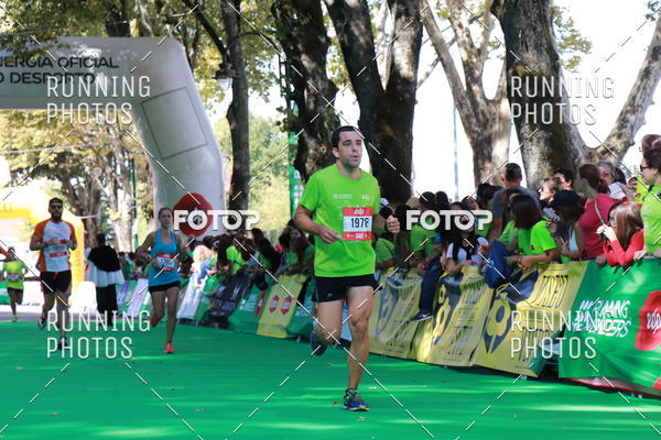 Buy your photos of the eventMeia Maratona Do 2017 on Fotop