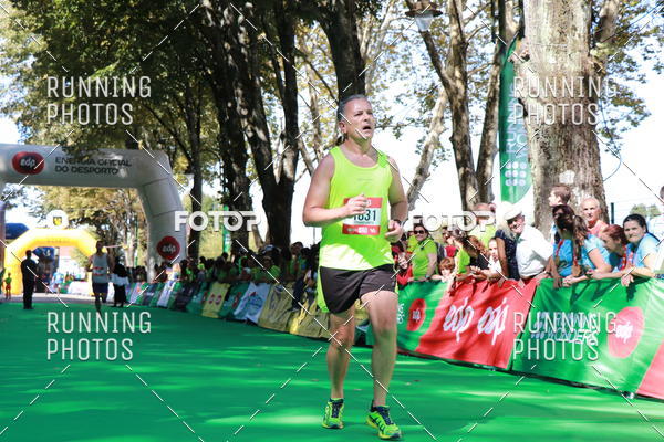 Buy your photos of the eventMeia Maratona Do 2017 on Fotop