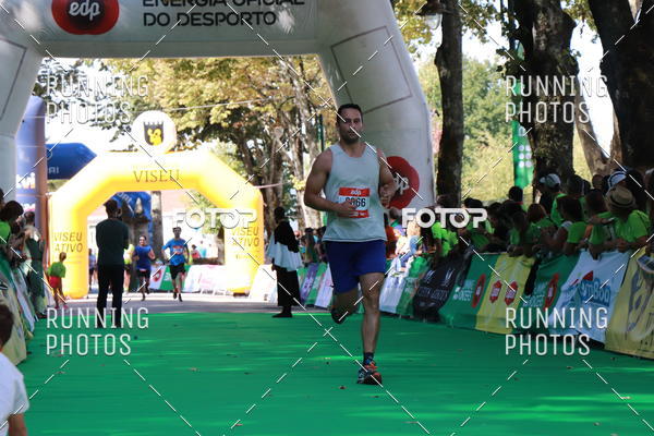 Buy your photos of the eventMeia Maratona Do 2017 on Fotop