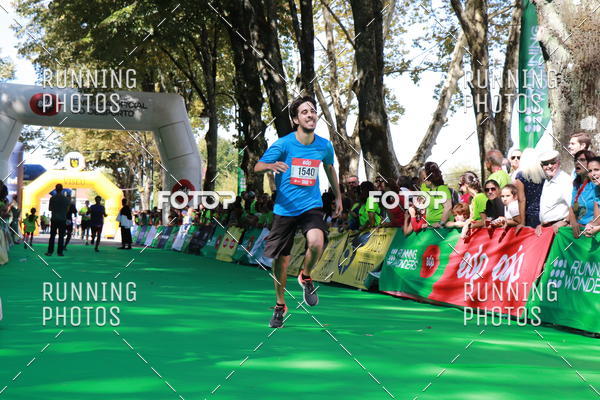 Buy your photos of the eventMeia Maratona Do 2017 on Fotop