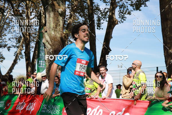 Buy your photos of the eventMeia Maratona Do 2017 on Fotop