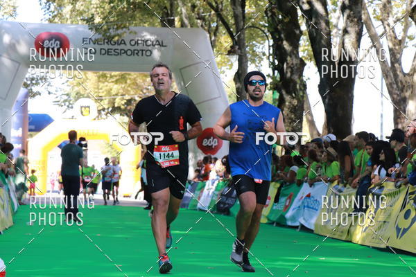 Buy your photos of the eventMeia Maratona Do 2017 on Fotop