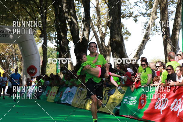 Buy your photos of the eventMeia Maratona Do 2017 on Fotop