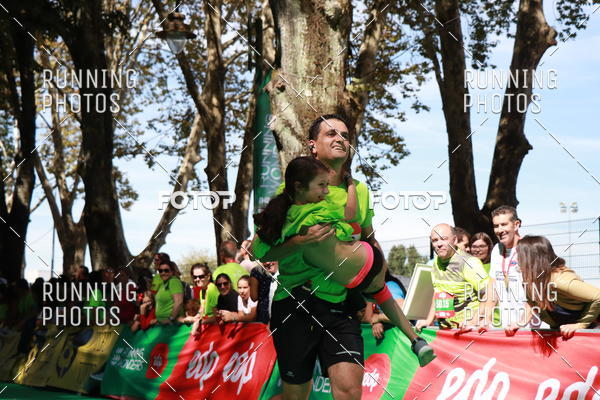 Buy your photos of the eventMeia Maratona Do 2017 on Fotop
