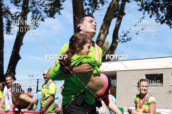 Buy your photos of the eventMeia Maratona Do 2017 on Fotop