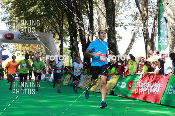 Buy your photos of the eventMeia Maratona Do 2017 on Fotop