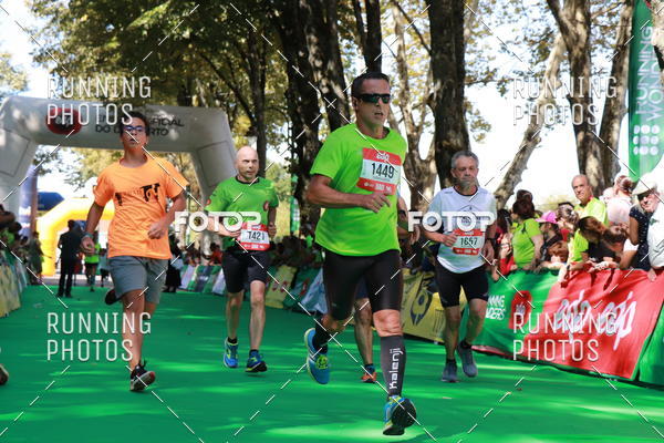 Buy your photos of the eventMeia Maratona Do 2017 on Fotop