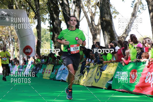 Buy your photos of the eventMeia Maratona Do 2017 on Fotop