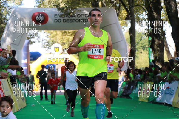 Buy your photos of the eventMeia Maratona Do 2017 on Fotop