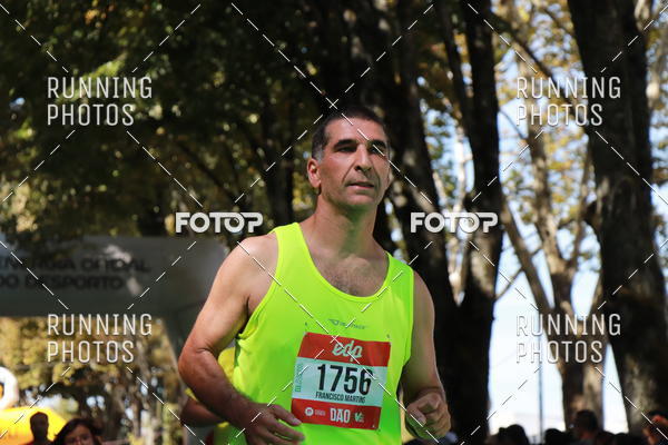 Buy your photos of the eventMeia Maratona Do 2017 on Fotop
