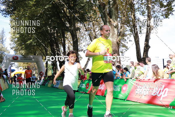 Buy your photos of the eventMeia Maratona Do 2017 on Fotop