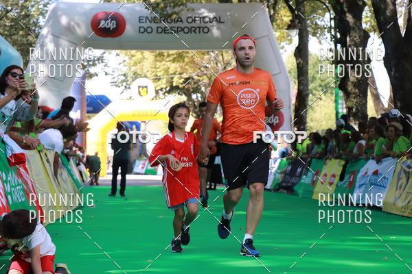 Buy your photos of the eventMeia Maratona Do 2017 on Fotop