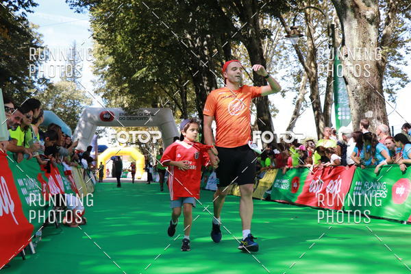 Buy your photos of the eventMeia Maratona Do 2017 on Fotop