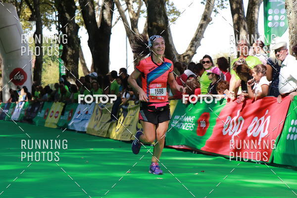 Buy your photos of the eventMeia Maratona Do 2017 on Fotop