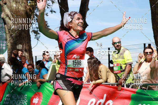 Buy your photos of the eventMeia Maratona Do 2017 on Fotop