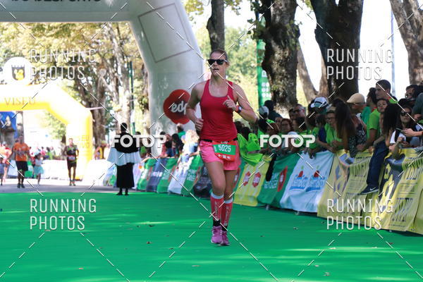 Buy your photos of the eventMeia Maratona Do 2017 on Fotop